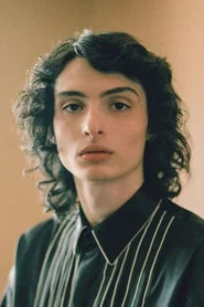 Photo of Andrei Antoniu Anghel as Vlad