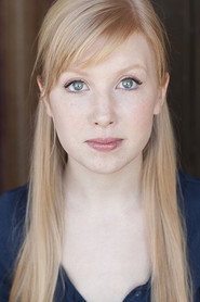 Photo of Erica Bittner as Re-Creation Actor