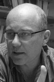 Photo of Bastien François as Self