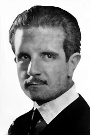 Photo of Stanhope Wheatcroft as George Winthrop
