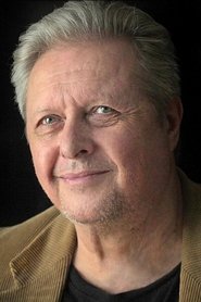 Photo of Kim Kondrashoff as Phil Brotman