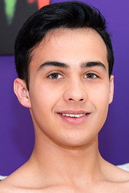 Photo of Erwan Lamour