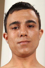 Photo of Ace Parker