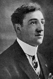 Photo of David Thompson as The Poor Man