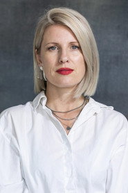 Photo of Ida Prester as Self - Host
