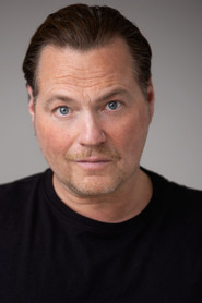 Photo of Mark Tunstall as Jon