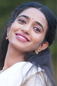Photo of Trupti Ravindra as Vembu