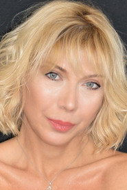Photo of Loïse de Jadaut