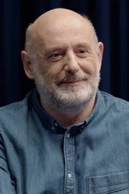 Photo of Carlos de Hita as Himself - Narrator (voice)