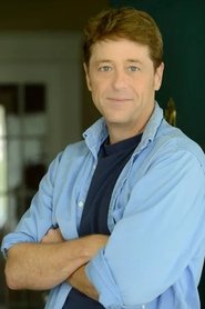 Photo of Bill Allen as Roy