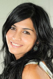 Photo of Paz