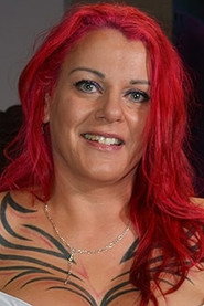 Photo of Lea Luestern