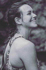 Photo of Emma Twyford as Herself