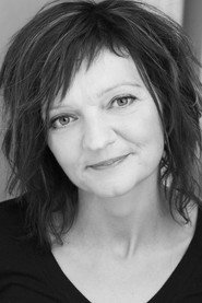 Photo of Sylvie-Katherine Bouchard as Louise