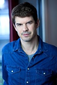 Photo of Denis Lefrançois as Jean-Claudin Dieu