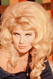Photo of Britt Semand as Linda