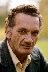 Photo of Joe Albany as Himself