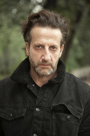 Photo of Geno Diana as Mimmo (Padre)