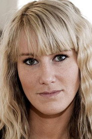 Photo of Barbara Zatler as Linda