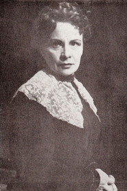 Photo of Maria Cupcea