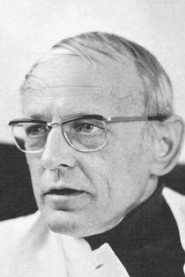 Photo of Hans Giese as Self