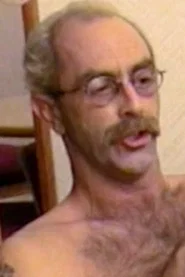 Photo of Mad Jack