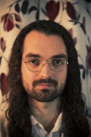 Photo of Alexandre Abat as Lou