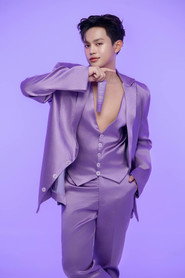 Photo of Ksartra Mey