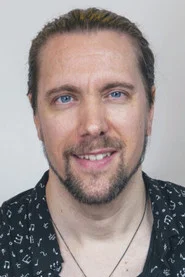 Photo of Elias Ringquist as Lillis