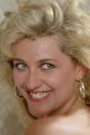 Photo of Alessandra Izzo as Margherita
