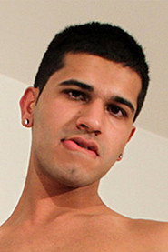 Photo of Ash Kahn as (archive footage)