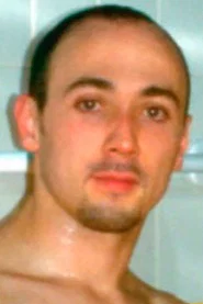 Photo of Carlos Lopez