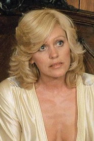 Photo of Pat Astley as Monica