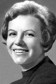 Photo of Antonina Dmitrieva as Lydia Ivanova