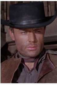 Photo of Terry Jenkins as Ricky Shot