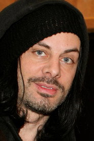 Photo of Richie Kotzen as Himself - Gituar, Vocals