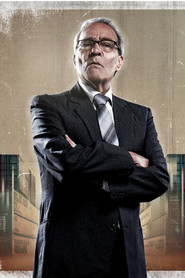 Photo of Silvio Rodas as Nicolino Pellegrini