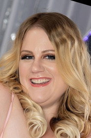 Photo of Curvy Mary