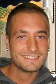 Photo of Leo Gálvez as (segment "Life")