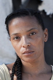 Photo of Clarisse Albrecht as Emma