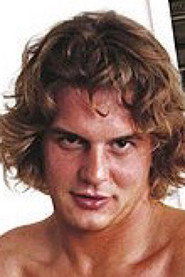 Photo of Luke Bishop as (archive footage)