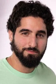 Photo of Juan Carlos Montoya