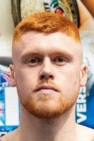 Photo of Jordan Grant as Self