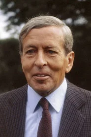Photo of Prince Claus of the Netherlands as Self (archive footage)