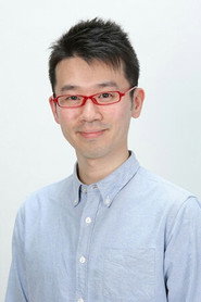 Photo of Takayuki Tochizaki as Teacher (voice)