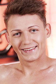 Photo of Dylan Day as (archive footage)