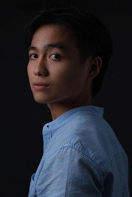 Photo of Phuriwat Traisuwan as ภูผา