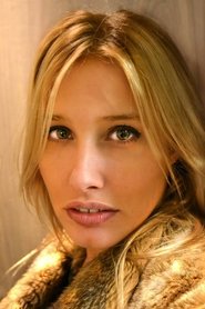 Photo of Lila Salet as Sophie