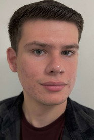 Photo of Xavier Garcia as Austin Greene