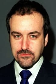 Photo of David Arnold as Self